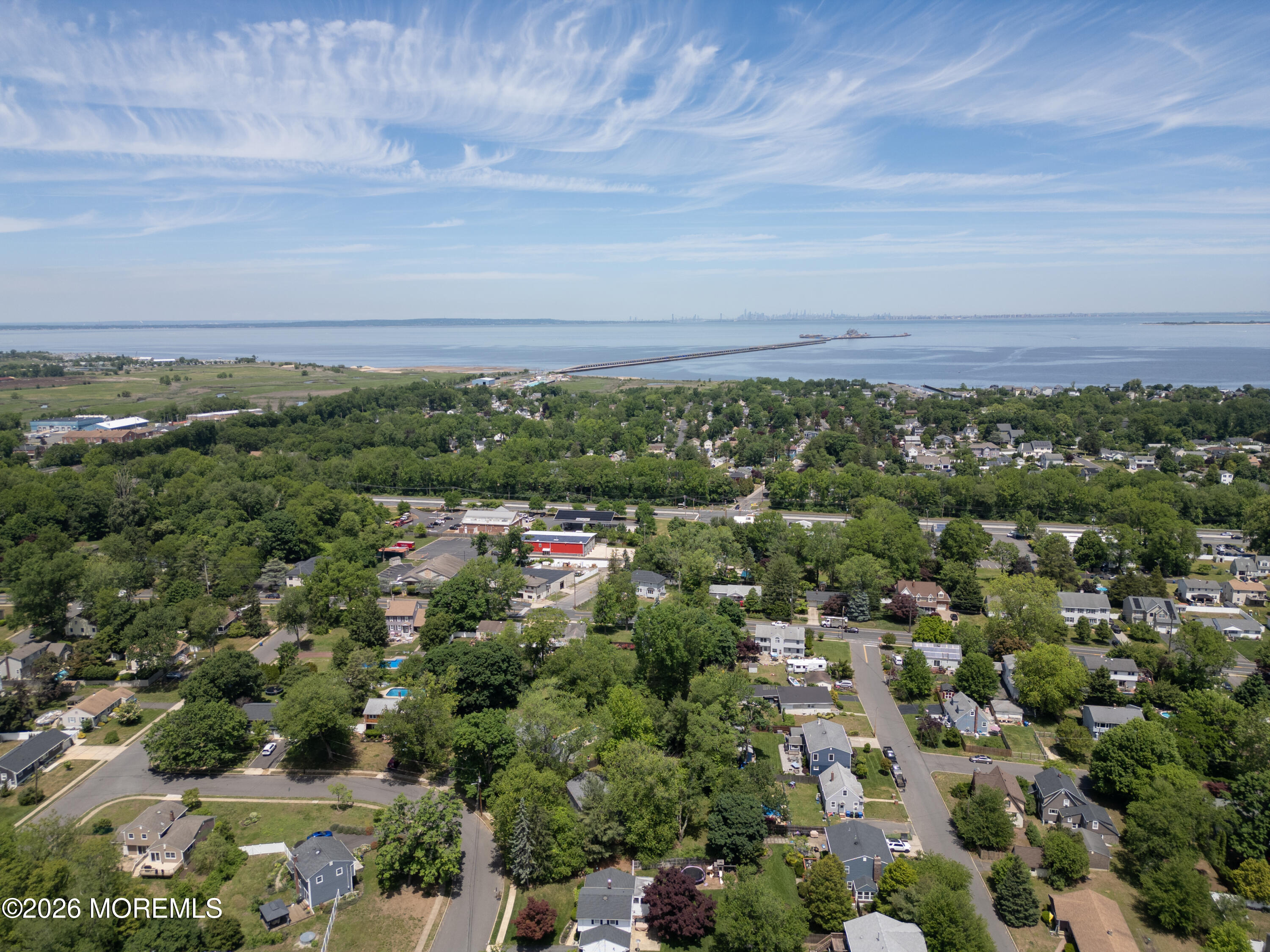 19 Kelvin Avenue Leonardo NJ 07737