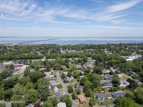 19 Kelvin Avenue Leonardo NJ 07737