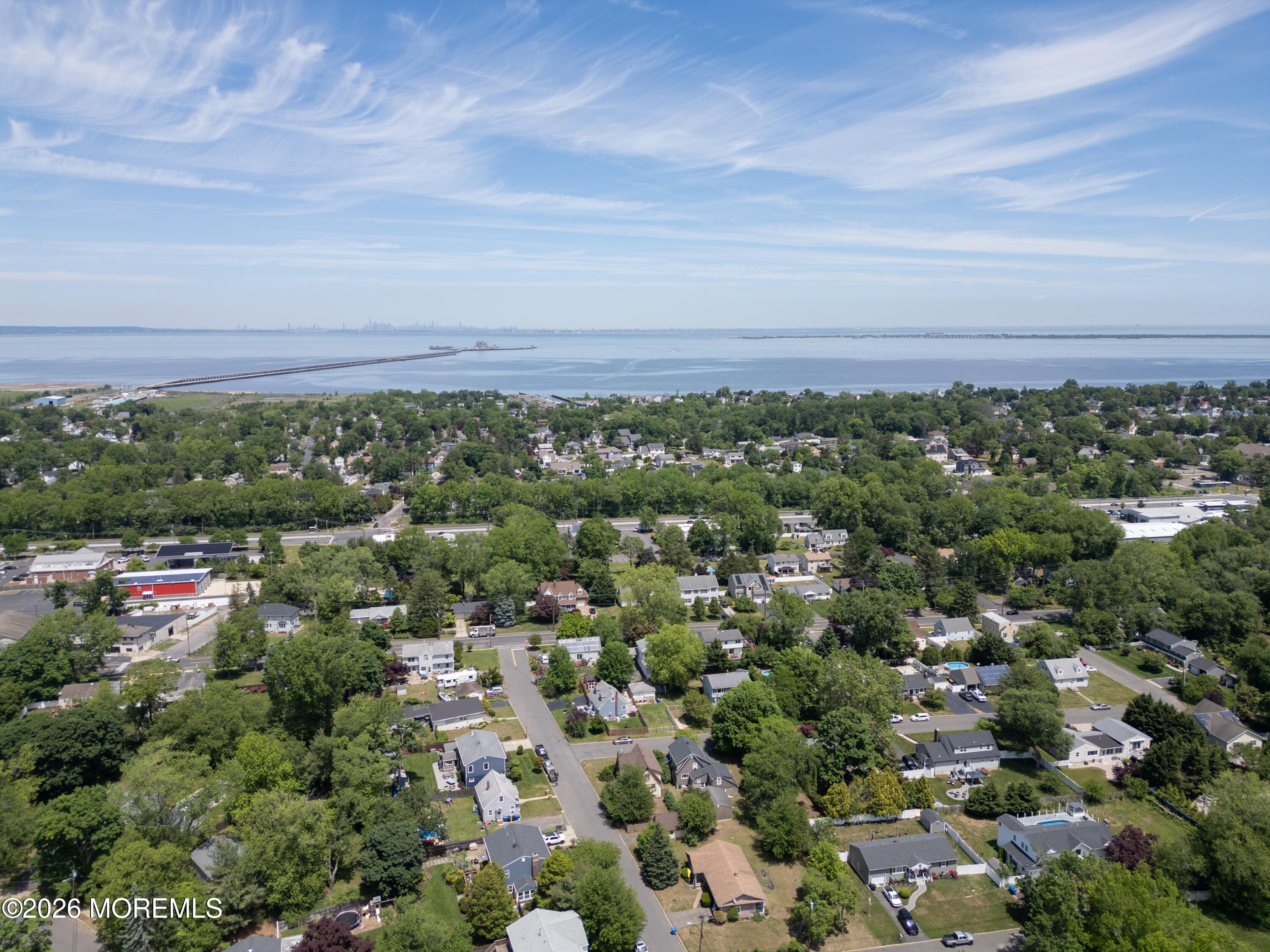 19 Kelvin Avenue Leonardo NJ 07737