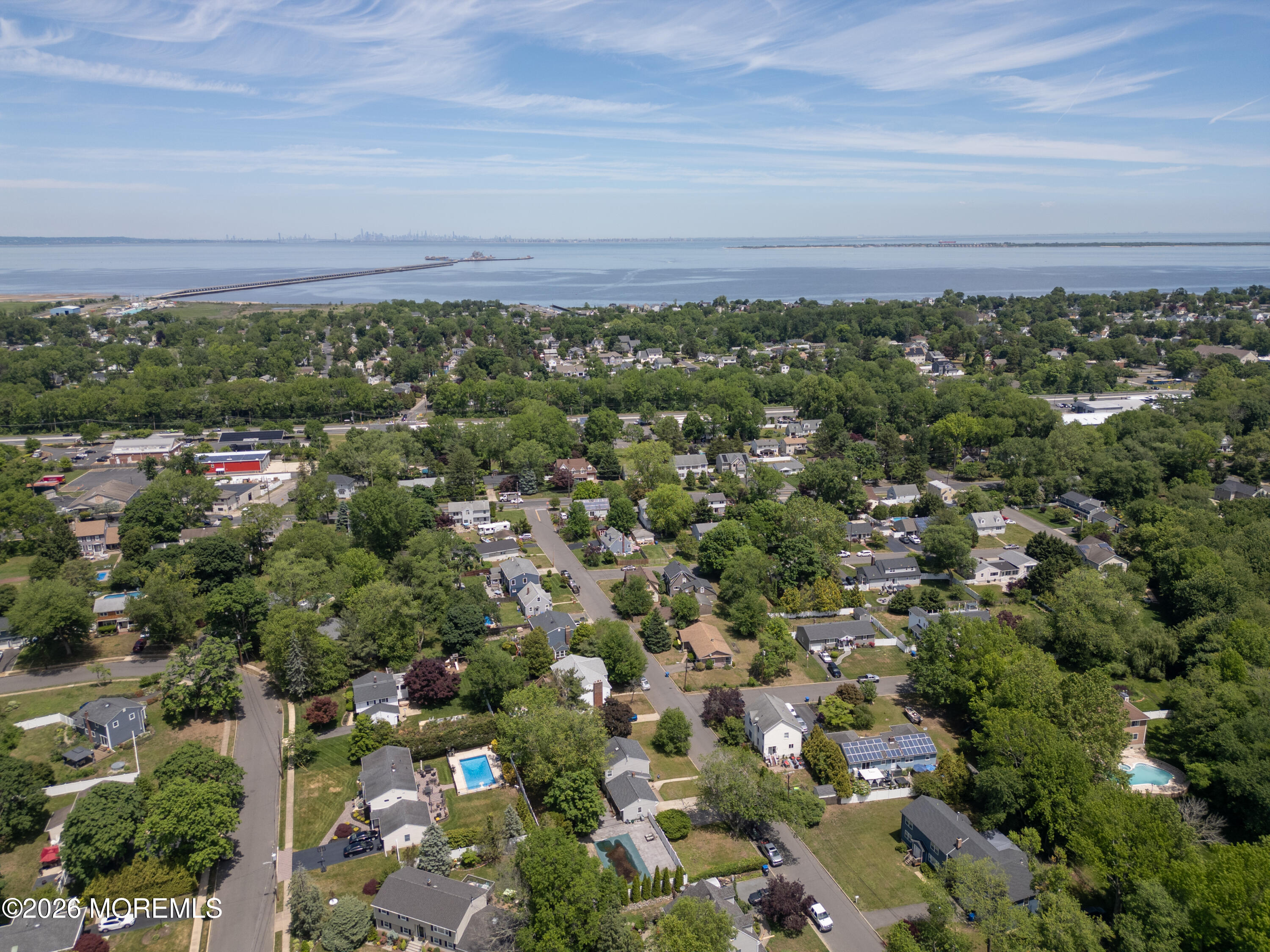 19 Kelvin Avenue Leonardo NJ 07737