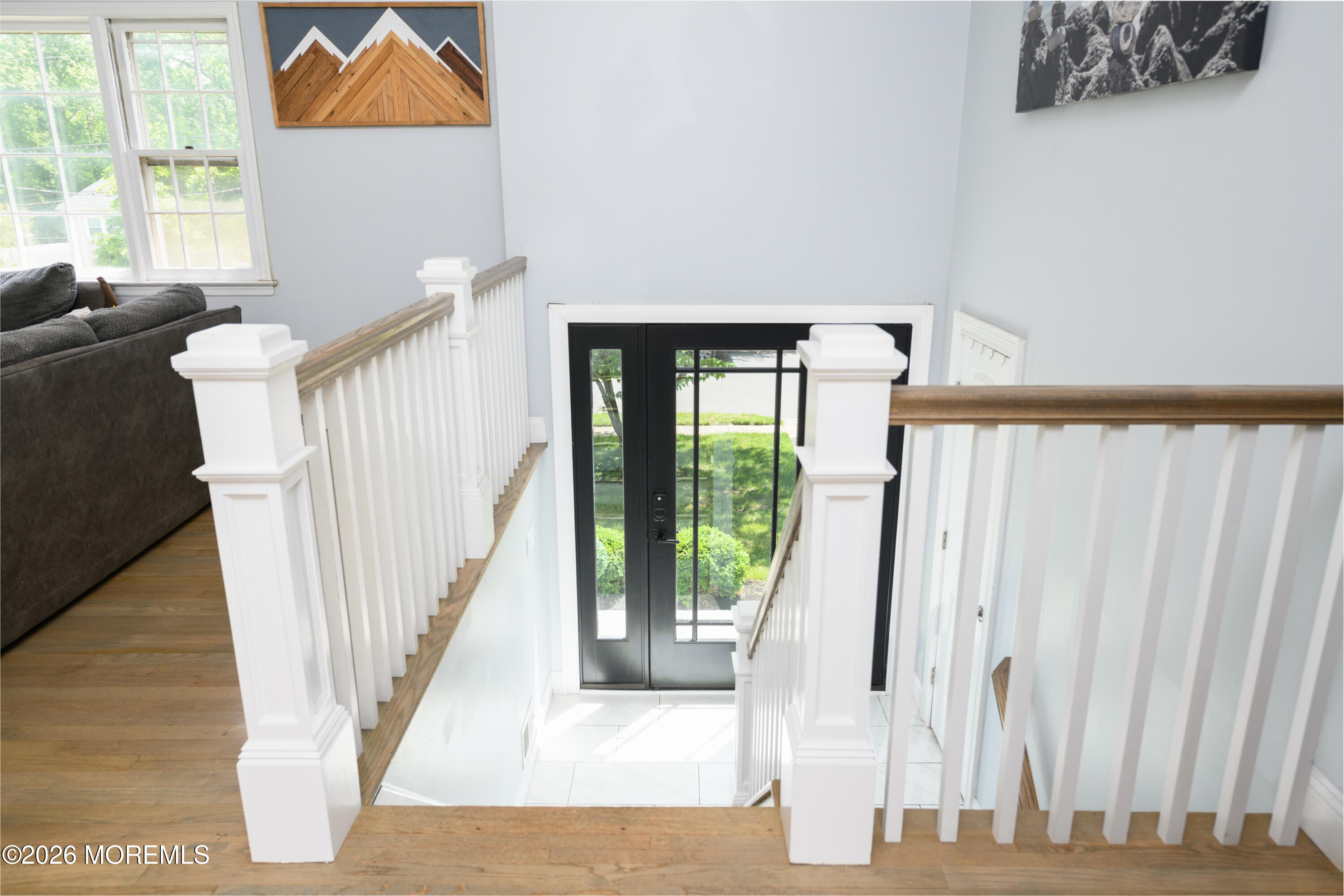 19 Kelvin Avenue Leonardo NJ 07737