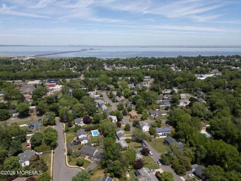 19 Kelvin Avenue Leonardo NJ 07737