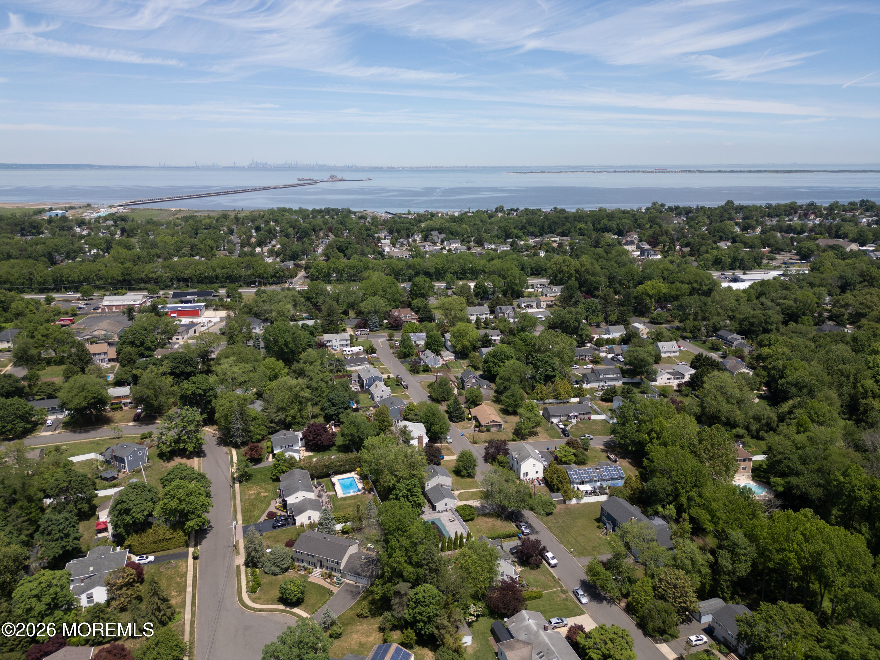 19 Kelvin Avenue Leonardo NJ 07737
