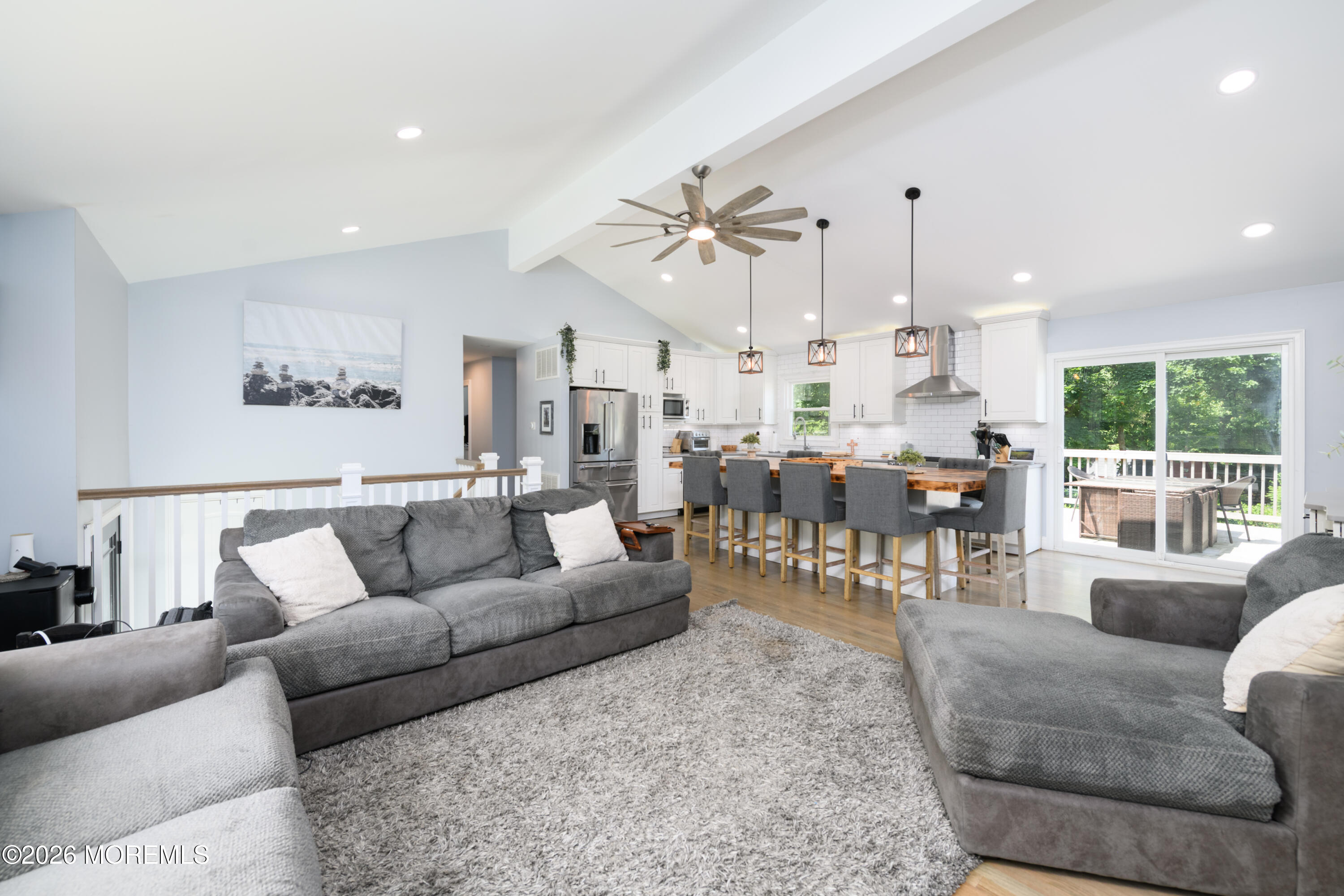 19 Kelvin Avenue Leonardo NJ 07737