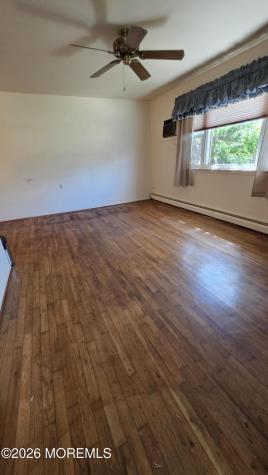 3 Newport Place Toms River NJ 08753