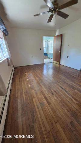 3 Newport Place Toms River NJ 08753