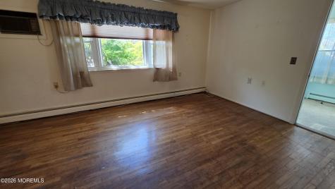 3 Newport Place Toms River NJ 08753