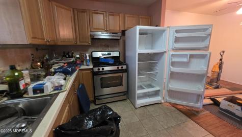 3 Newport Place Toms River NJ 08753