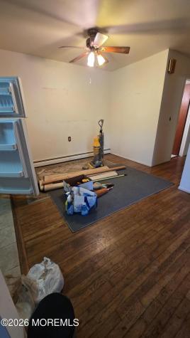 3 Newport Place Toms River NJ 08753