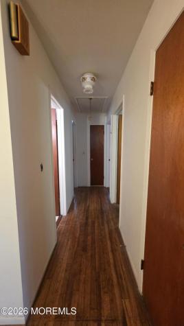 3 Newport Place Toms River NJ 08753