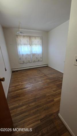 3 Newport Place Toms River NJ 08753