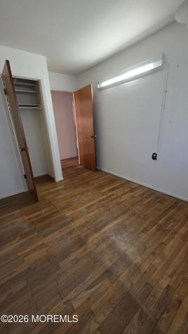 3 Newport Place Toms River NJ 08753