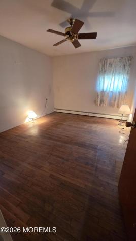 3 Newport Place Toms River NJ 08753