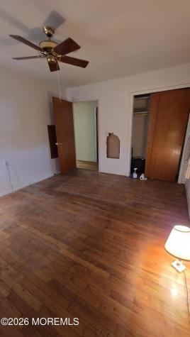 3 Newport Place Toms River NJ 08753