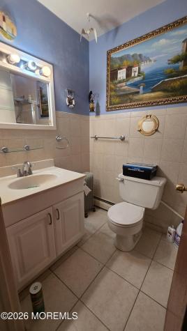 3 Newport Place Toms River NJ 08753