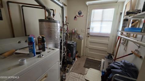 3 Newport Place Toms River NJ 08753