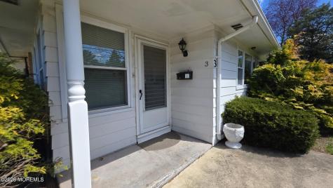 3 Newport Place Toms River NJ 08753