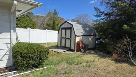 3 Newport Place Toms River NJ 08753