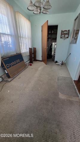 3 Newport Place Toms River NJ 08753