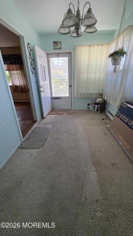 3 Newport Place Toms River NJ 08753