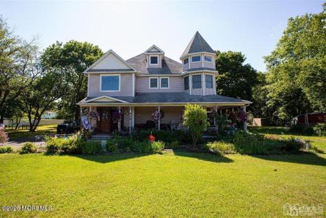 219 Johnson Lane Parlin NJ 08859
