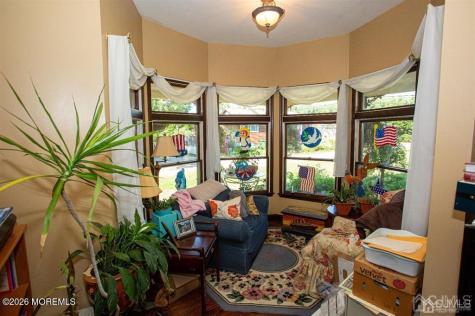 219 Johnson Lane Parlin NJ 08859
