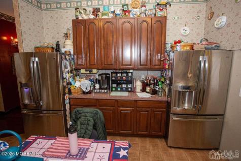 219 Johnson Lane Parlin NJ 08859