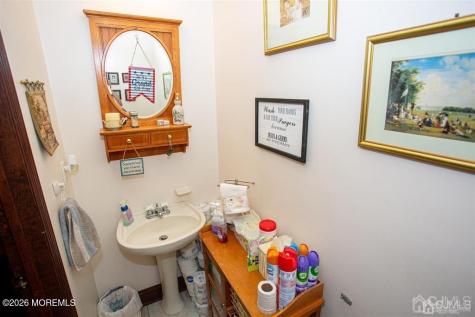 219 Johnson Lane Parlin NJ 08859