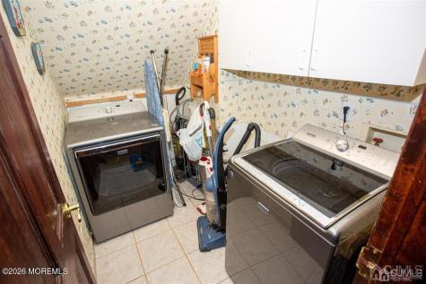 219 Johnson Lane Parlin NJ 08859