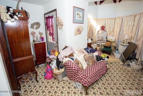 219 Johnson Lane Parlin NJ 08859