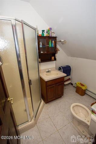 219 Johnson Lane Parlin NJ 08859