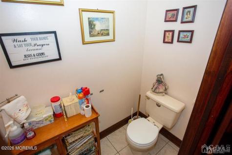 219 Johnson Lane Parlin NJ 08859