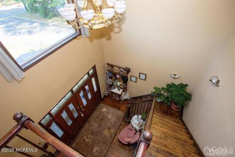 219 Johnson Lane Parlin NJ 08859