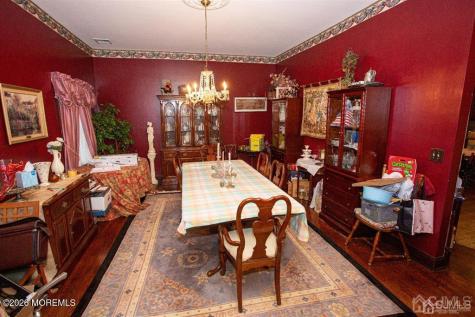 219 Johnson Lane Parlin NJ 08859