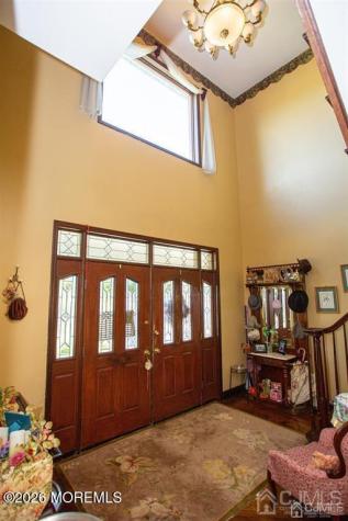 219 Johnson Lane Parlin NJ 08859