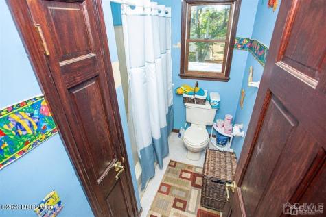 219 Johnson Lane Parlin NJ 08859