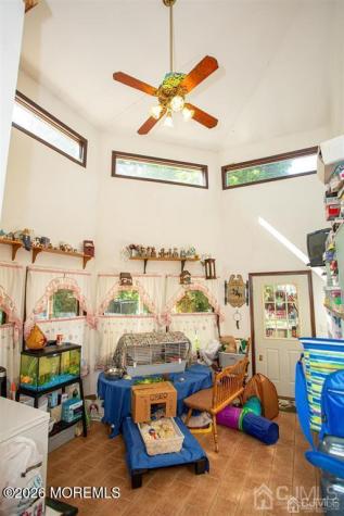 219 Johnson Lane Parlin NJ 08859