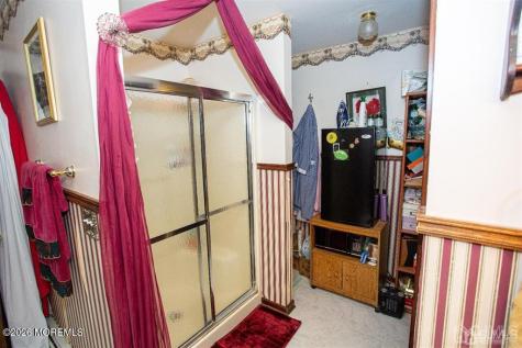 219 Johnson Lane Parlin NJ 08859