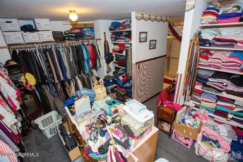 219 Johnson Lane Parlin NJ 08859