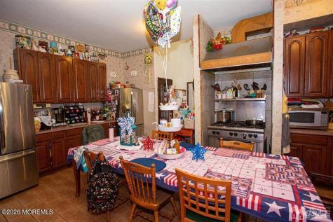 219 Johnson Lane Parlin NJ 08859