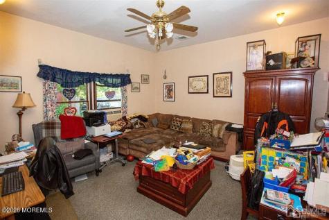 219 Johnson Lane Parlin NJ 08859