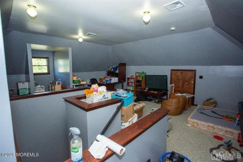 219 Johnson Lane Parlin NJ 08859