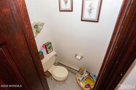 219 Johnson Lane Parlin NJ 08859