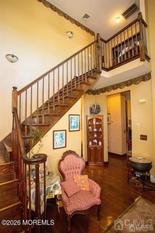 219 Johnson Lane Parlin NJ 08859