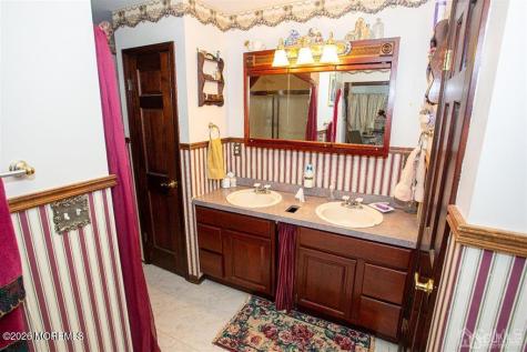 219 Johnson Lane Parlin NJ 08859
