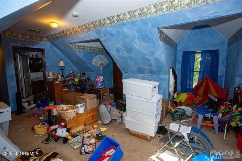 219 Johnson Lane Parlin NJ 08859