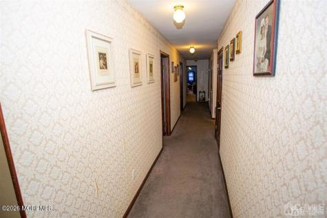 219 Johnson Lane Parlin NJ 08859