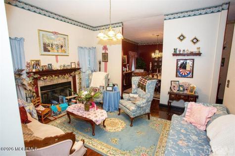219 Johnson Lane Parlin NJ 08859