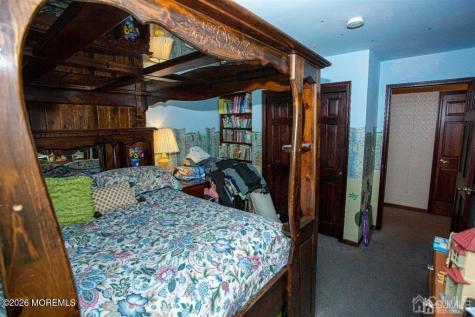 219 Johnson Lane Parlin NJ 08859