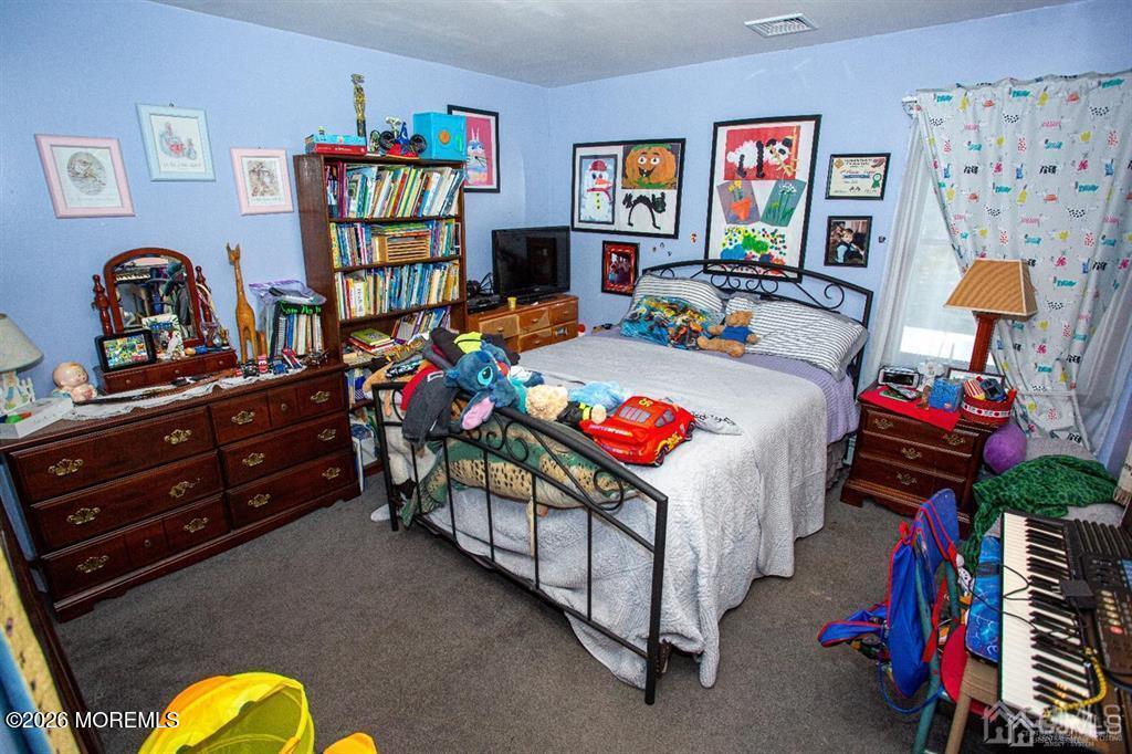 219 Johnson Lane Parlin NJ 08859